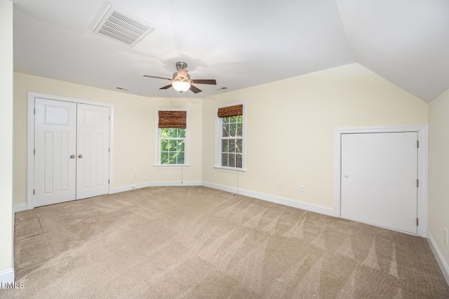 410 Broad Street, Carrboro, NC 27510