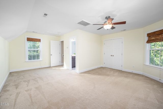 410 Broad Street, Carrboro, NC 27510