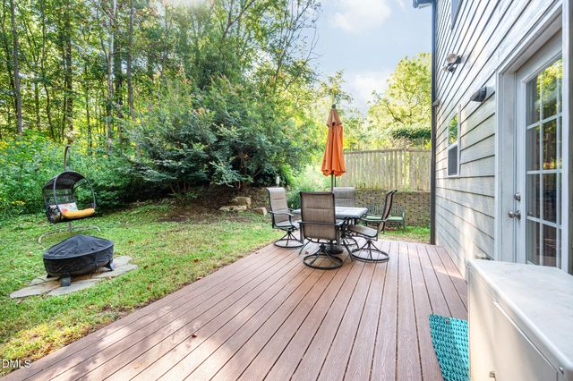 410 Broad Street, Carrboro, NC 27510