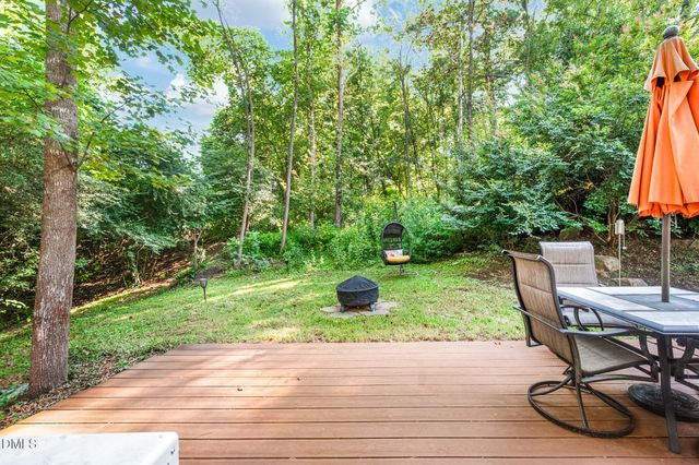 410 Broad Street, Carrboro, NC 27510