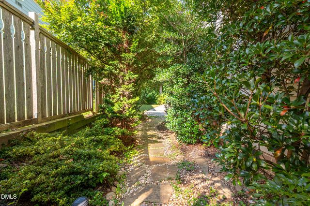 410 Broad Street, Carrboro, NC 27510