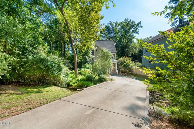 410 Broad Street, Carrboro, NC 27510