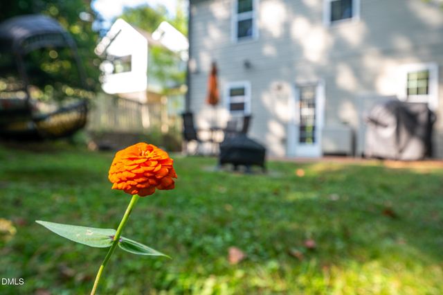 410 Broad Street, Carrboro, NC 27510