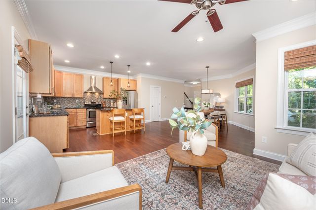 410 Broad Street, Carrboro, NC 27510