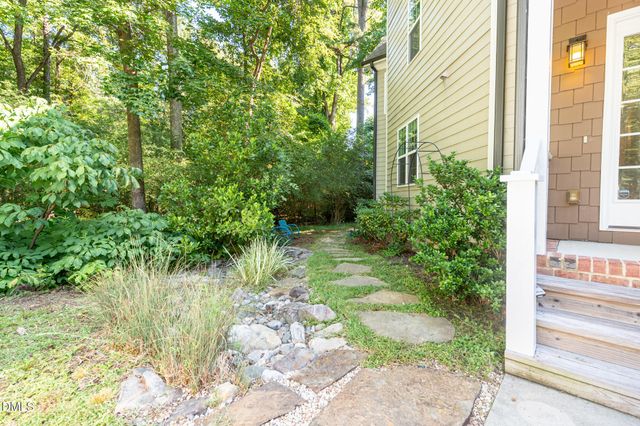 410 Broad Street, Carrboro, NC 27510