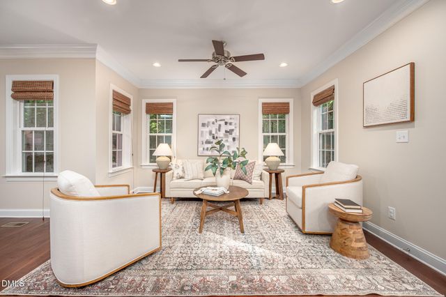 410 Broad Street, Carrboro, NC 27510
