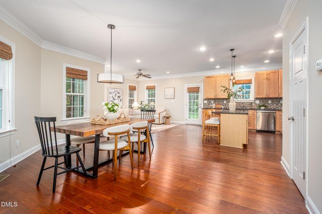 410 Broad Street, Carrboro, NC 27510