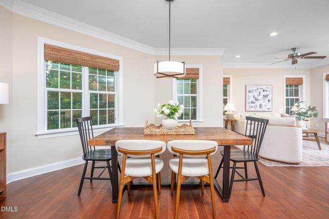 410 Broad Street, Carrboro, NC 27510