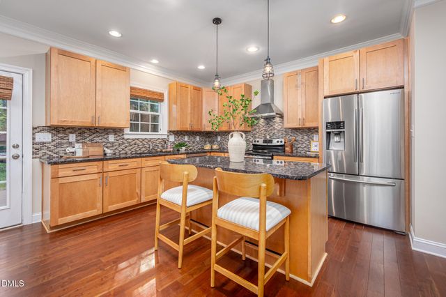 410 Broad Street, Carrboro, NC 27510