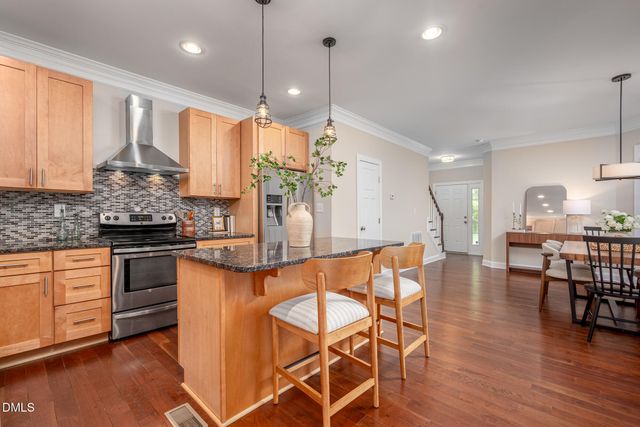 410 Broad Street, Carrboro, NC 27510