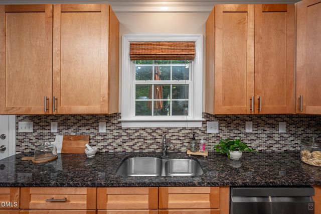 410 Broad Street, Carrboro, NC 27510