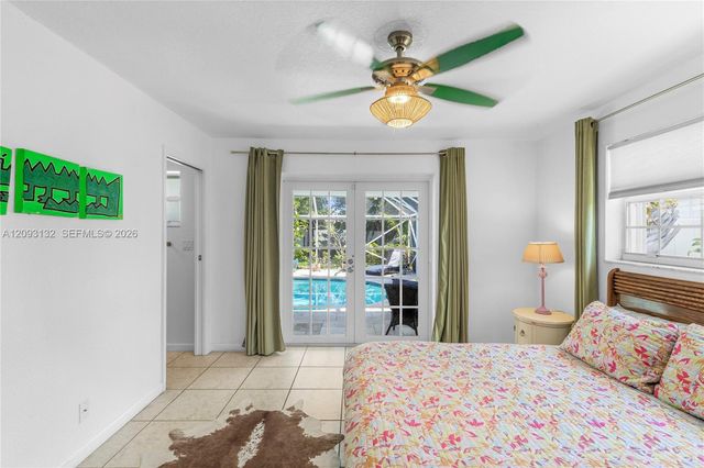 809 SE 14th Drive, Deerfield Beach, FL 33441
