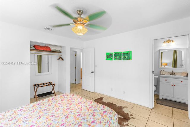 809 SE 14th Drive, Deerfield Beach, FL 33441