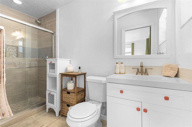 809 SE 14th Drive, Deerfield Beach, FL 33441