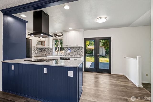 26230 13th Place S, Des Moines, WA 98198