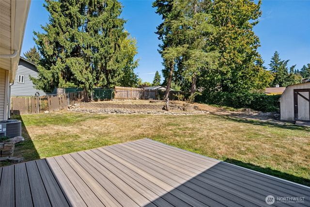 26230 13th Place S, Des Moines, WA 98198