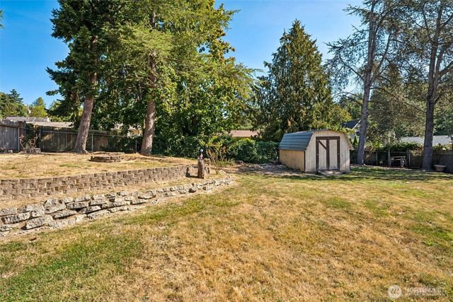 26230 13th Place S, Des Moines, WA 98198