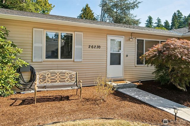 26230 13th Place S, Des Moines, WA 98198