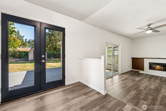 26230 13th Place S, Des Moines, WA 98198