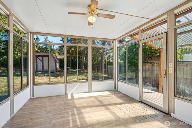 26230 13th Place S, Des Moines, WA 98198