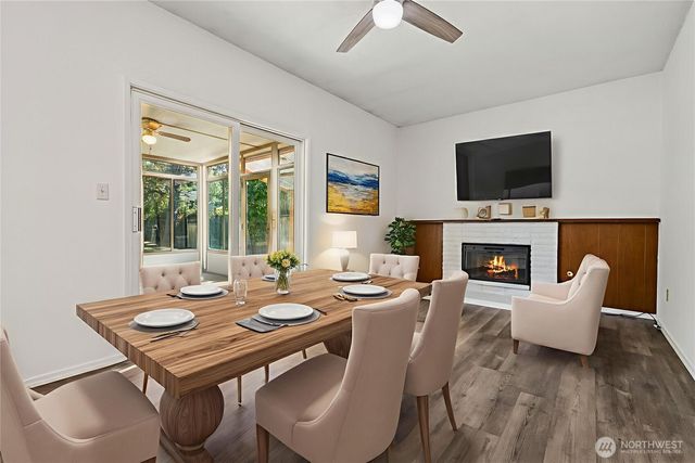 26230 13th Place S, Des Moines, WA 98198