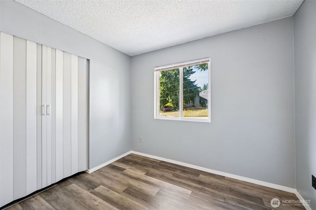 26230 13th Place S, Des Moines, WA 98198
