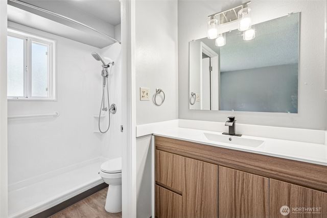 26230 13th Place S, Des Moines, WA 98198