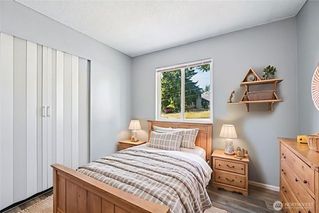 26230 13th Place S, Des Moines, WA 98198