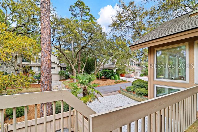 12 Red Cardinal Rd, Hilton Head Island, SC 29928