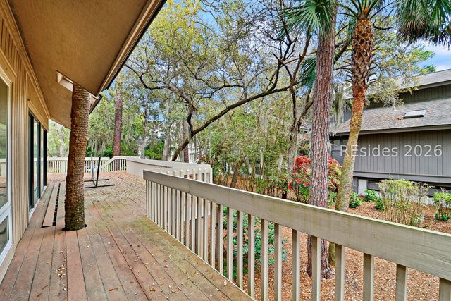 12 Red Cardinal Rd, Hilton Head Island, SC 29928