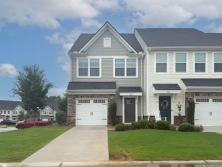 306 Mallow Drive, Simpsonville, SC 29680