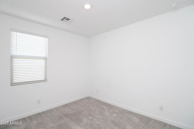 12546 W CALLE DE BACA --, Peoria, AZ 85383