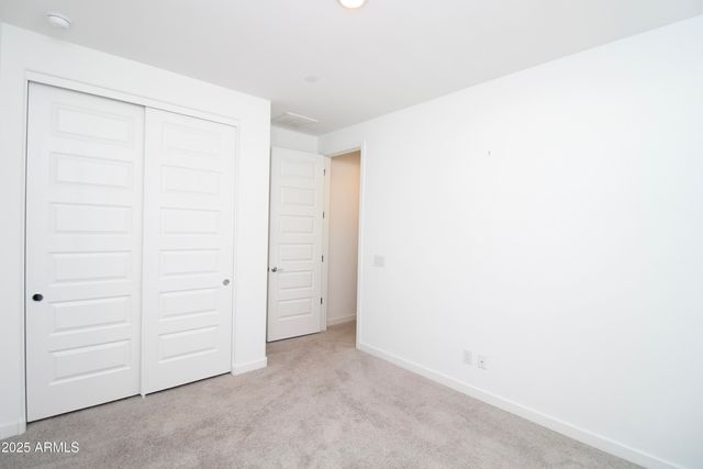 12546 W CALLE DE BACA --, Peoria, AZ 85383