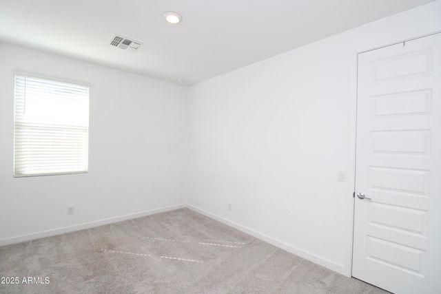 12546 W CALLE DE BACA --, Peoria, AZ 85383