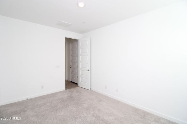 12546 W CALLE DE BACA --, Peoria, AZ 85383