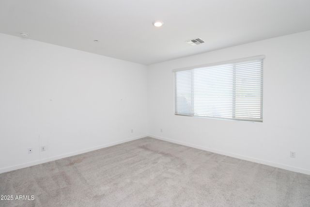 12546 W CALLE DE BACA --, Peoria, AZ 85383