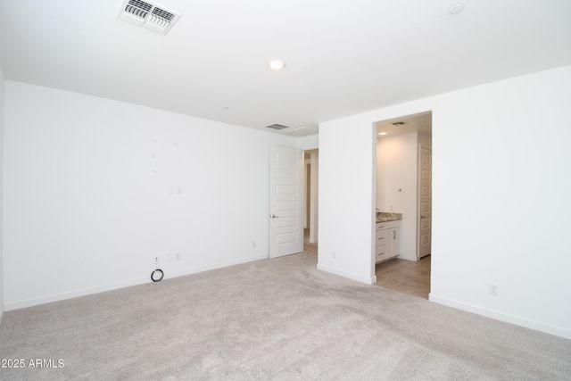 12546 W CALLE DE BACA --, Peoria, AZ 85383