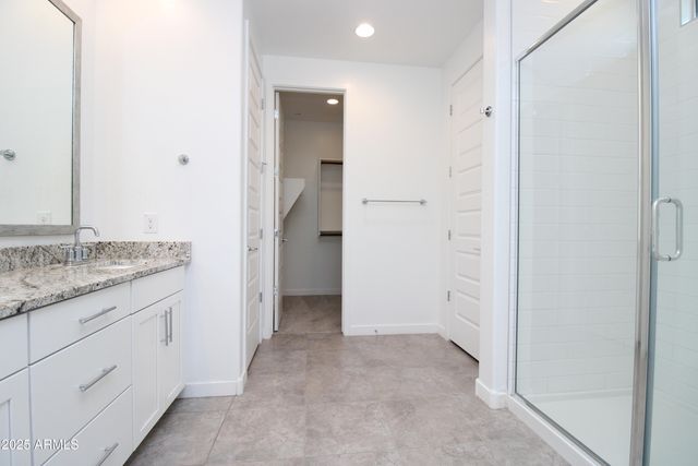 12546 W CALLE DE BACA --, Peoria, AZ 85383