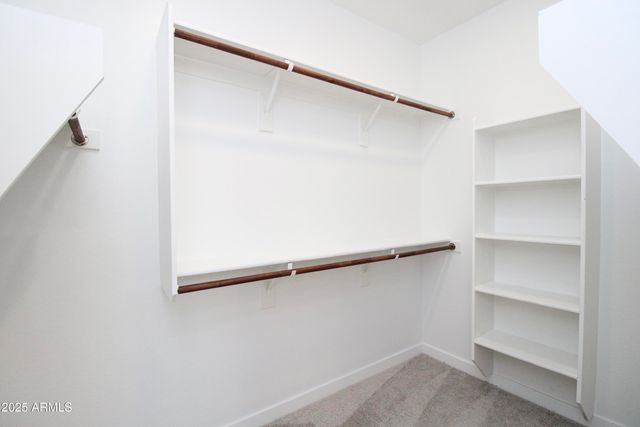 12546 W CALLE DE BACA --, Peoria, AZ 85383