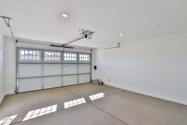 12546 W CALLE DE BACA --, Peoria, AZ 85383