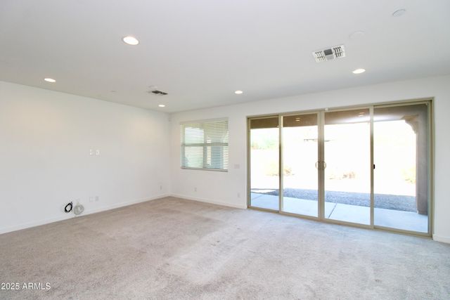 12546 W CALLE DE BACA --, Peoria, AZ 85383