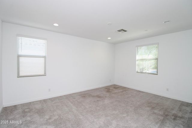 12546 W CALLE DE BACA --, Peoria, AZ 85383