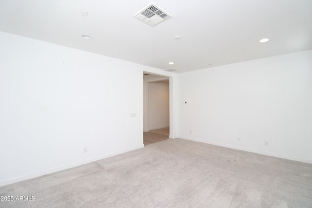 12546 W CALLE DE BACA --, Peoria, AZ 85383