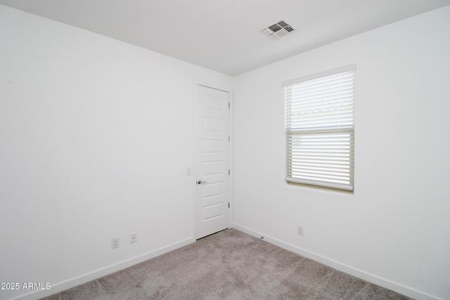 12546 W CALLE DE BACA --, Peoria, AZ 85383