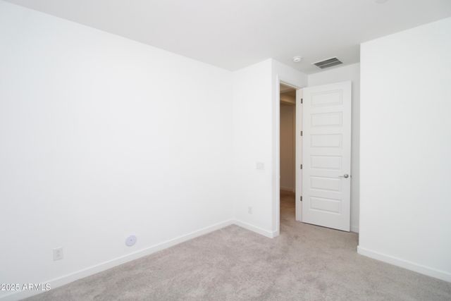 12546 W CALLE DE BACA --, Peoria, AZ 85383