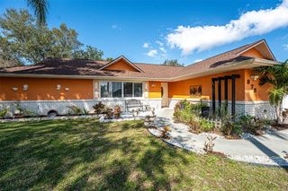 878 ABBOTT AVENUE, Deltona, FL 32725
