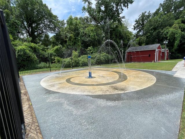 20 Brandon Road, Conroe, TX 77302