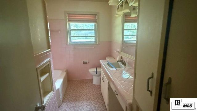 2101 SHERWOOD AVENUE, Monroe, LA 71201