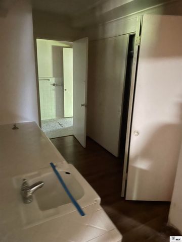 2101 SHERWOOD AVENUE, Monroe, LA 71201