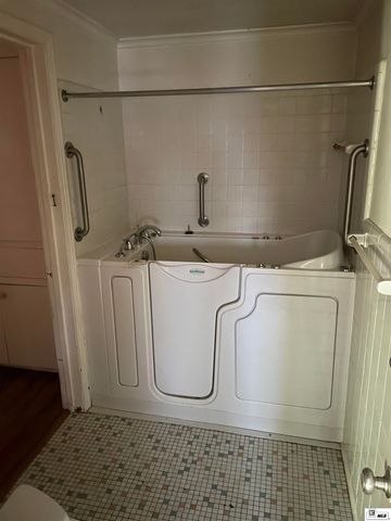 2101 SHERWOOD AVENUE, Monroe, LA 71201